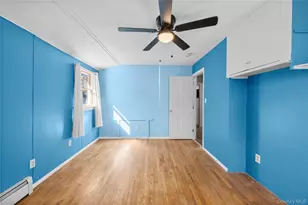 10 Nesaquake Trail, Ridge, NY 11961 - Photo 26