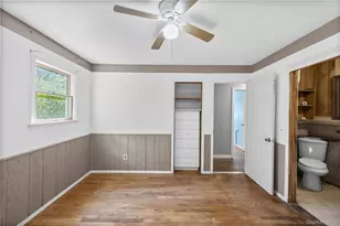 10 Nesaquake Trail, Ridge, NY 11961 - Photo 20