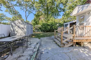 10 Nesaquake Trail, Ridge, NY 11961 - Photo 30