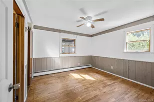 10 Nesaquake Trail, Ridge, NY 11961 - Photo 22