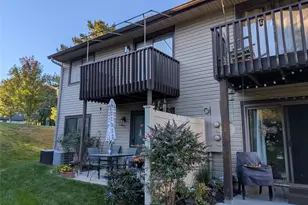 6 Knightsbridge, Poughkeepsie, NY 12603 - Photo 26