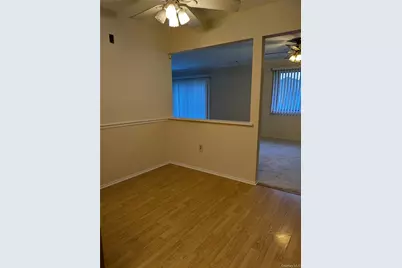 6 Knightsbridge #L, Poughkeepsie, NY 12603 - Photo 14