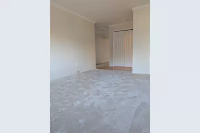 6 Knightsbridge #L, Poughkeepsie, NY 12603 - Photo 22