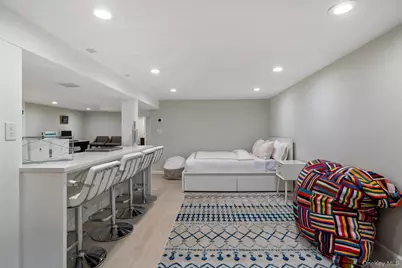 26 Bull Pasture Lane, East Hampton, NY 11937 - Photo 24