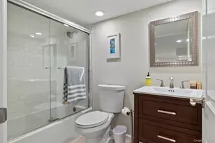 26 Bull Pasture Ln, East Hampton, NY 11937 - Photo 26