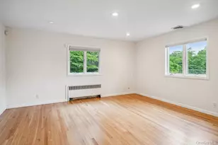 44 Sandy Hollow Rd, Port Washington, NY 11050 - Photo 20