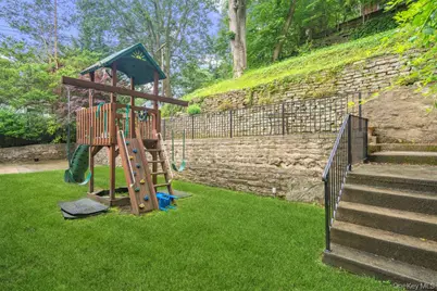 44 Sandy Hollow Road, Port Washington, NY 11050 - Photo 28