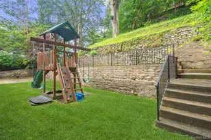 44 Sandy Hollow Rd, Port Washington, NY 11050 - Photo 28