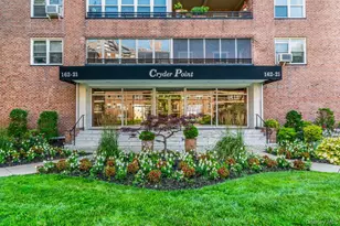 162-01 Powells Cove Blvd, Whitestone, NY 11357 - Photo 6