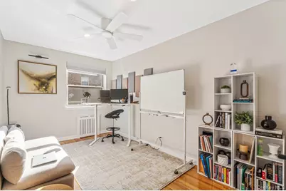 162-01 Powells Cove Boulevard #2D, Whitestone, NY 11357 - Photo 18