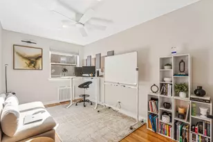 162-01 Powells Cove Blvd, Whitestone, NY 11357 - Photo 18