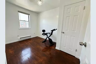 9417 83rd Street, Ozone Park, NY 11416 - Photo 6