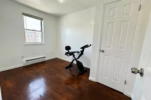 94-17 83rd St, Ozone Park, NY 11416 - Photo 6