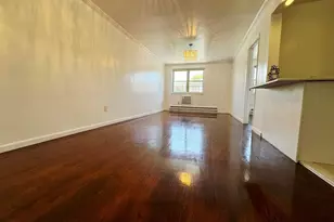 94-17 83rd St, Ozone Park, NY 11416 - Photo 2