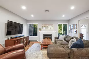 192 Ivy Hill Crescent, Rye Brook, NY 10573 - Photo 4