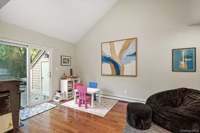 192 Ivy Hill Crescent, Rye Brook, NY 10573 - Photo 8