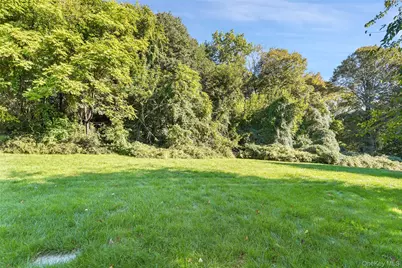 192 Ivy Hill Crescent, Rye Brook, NY 10573 - Photo 22