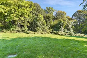 192 Ivy Hill Crescent, Rye Brook, NY 10573 - Photo 22