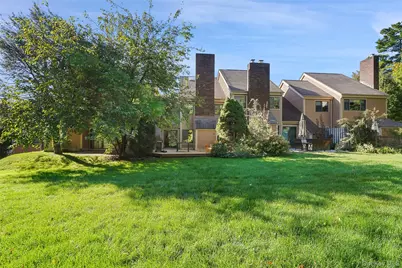192 Ivy Hill Crescent, Rye Brook, NY 10573 - Photo 20