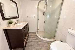 25 Urban Dr, Selden, NY 11784 - Photo 14
