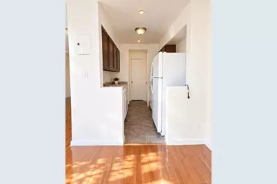 86-16 60th Avenue #3C, Elmhurst, NY 11373 - Photo 4