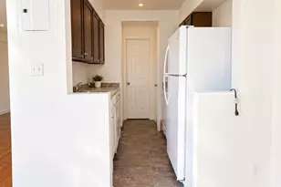 86-16 60th Ave, Elmhurst, NY 11373 - Photo 4