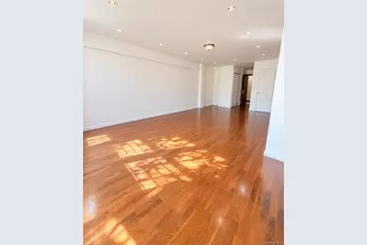 86-16 60th Avenue #3C, Elmhurst, NY 11373 - Photo 2
