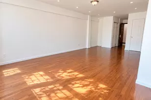 86-16 60th Ave, Elmhurst, NY 11373 - Photo 2