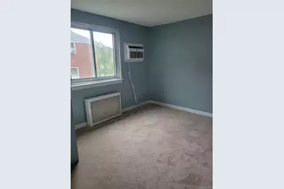 75-01 260th Avenue #2, Glen Oaks, NY 11004 - Photo 4