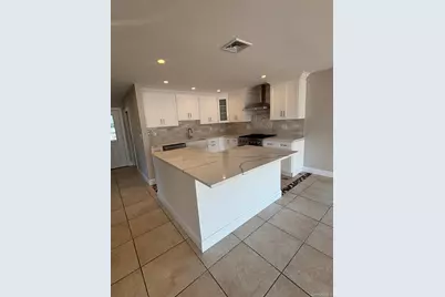 35 Adams Avenue, Bayville, NY 11709 - Photo 10