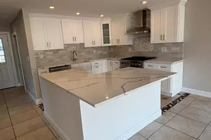 35 Adams Ave, Bayville, NY 11709 - Photo 10