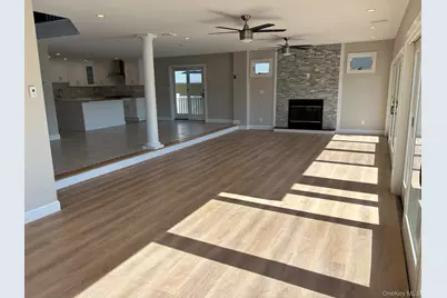 35 Adams Avenue, Bayville, NY 11709 - Photo 14