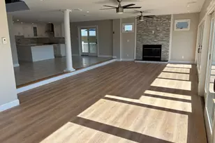 35 Adams Ave, Bayville, NY 11709 - Photo 14