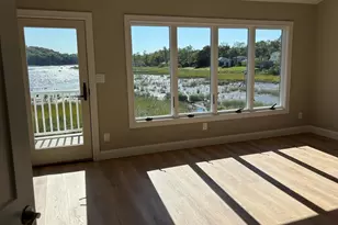35 Adams Ave, Bayville, NY 11709 - Photo 22