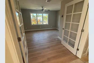 35 Adams Avenue, Bayville, NY 11709 - Photo 12