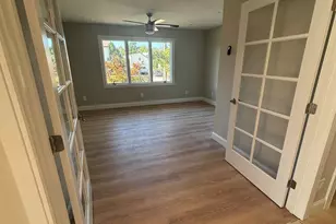 35 Adams Ave, Bayville, NY 11709 - Photo 12