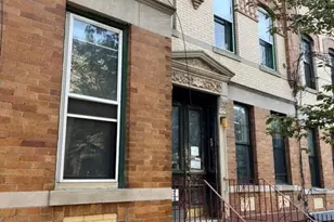 18-30 Cornelia St, Ridgewood, NY 11385 - Photo 1