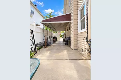82-44 263rd Street, Glen Oaks, NY 11004 - Photo 4