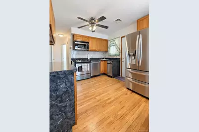 82-44 263rd Street, Glen Oaks, NY 11004 - Photo 8