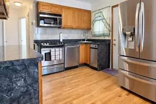 82-44 263rd St, Glen Oaks, NY 11004 - Photo 8