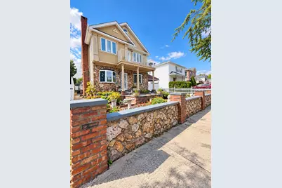 82-44 263rd Street, Glen Oaks, NY 11004 - Photo 36