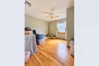 82-44 263rd Street, Glen Oaks, NY 11004 - Photo 20