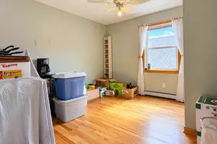 82-44 263rd St, Glen Oaks, NY 11004 - Photo 20