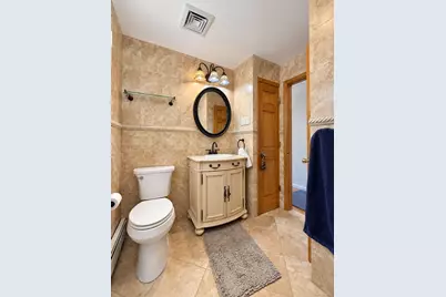 82-44 263rd Street, Glen Oaks, NY 11004 - Photo 18