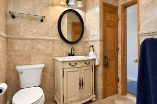82-44 263rd St, Glen Oaks, NY 11004 - Photo 18