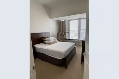 100 New Roc City Place #417, New Rochelle, NY 10801 - Photo 12