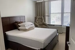 100 New Roc City Pl, New Rochelle, NY 10801 - Photo 12
