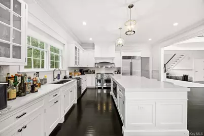 1766 Majors Path, Southampton, NY 11968 - Photo 12