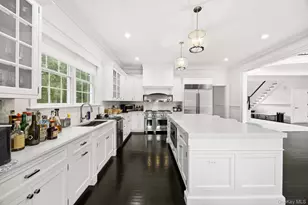 1766 Majors Path, Southampton, NY 11968 - Photo 12