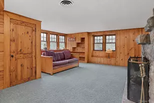 363 State Route 37 Ct, New Fairfield, CT 06812 - Photo 44
